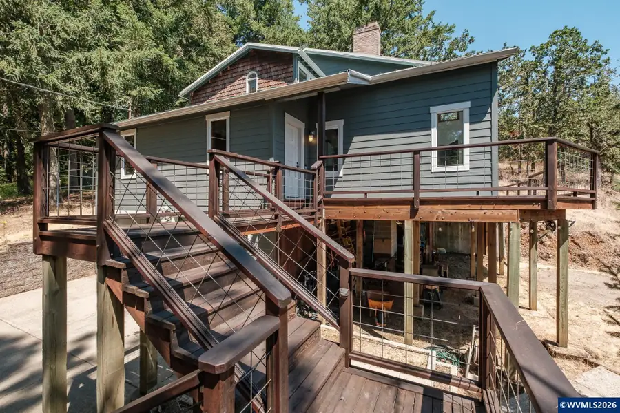 34935  Northernwood Dr, Brownsville, OR 97327 - #3