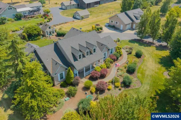 1704  62nd Av SE, Salem, OR 97317