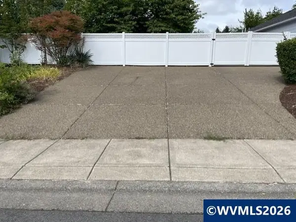 1515  Mousebird Av NW, Salem, OR 97304
