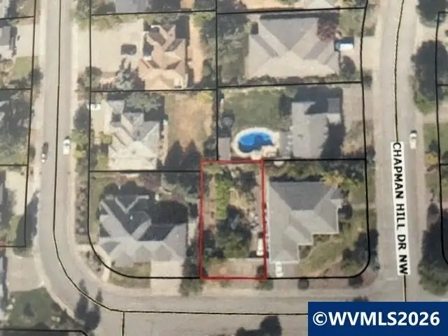 1515  Mousebird Av NW, Salem, OR 97304 - #2