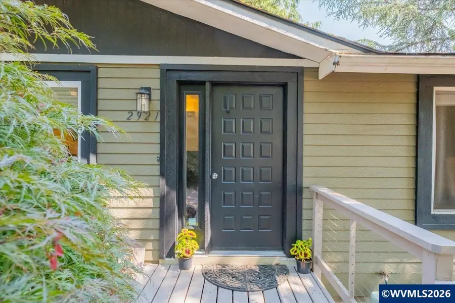 2921 NW Conifer Pl, Corvallis, OR 97330 - #3