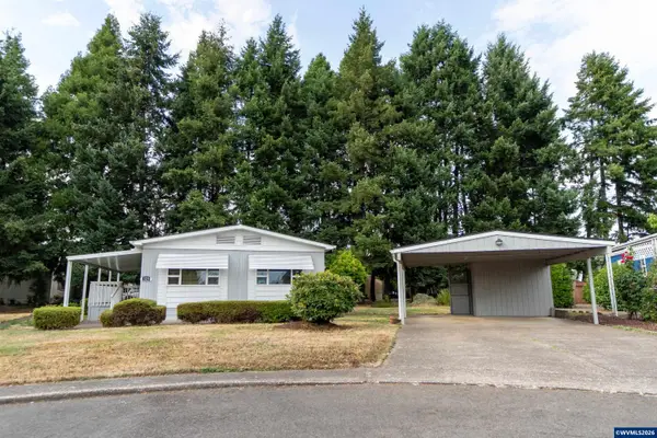 2232  42nd Av SE, Salem, OR 97317