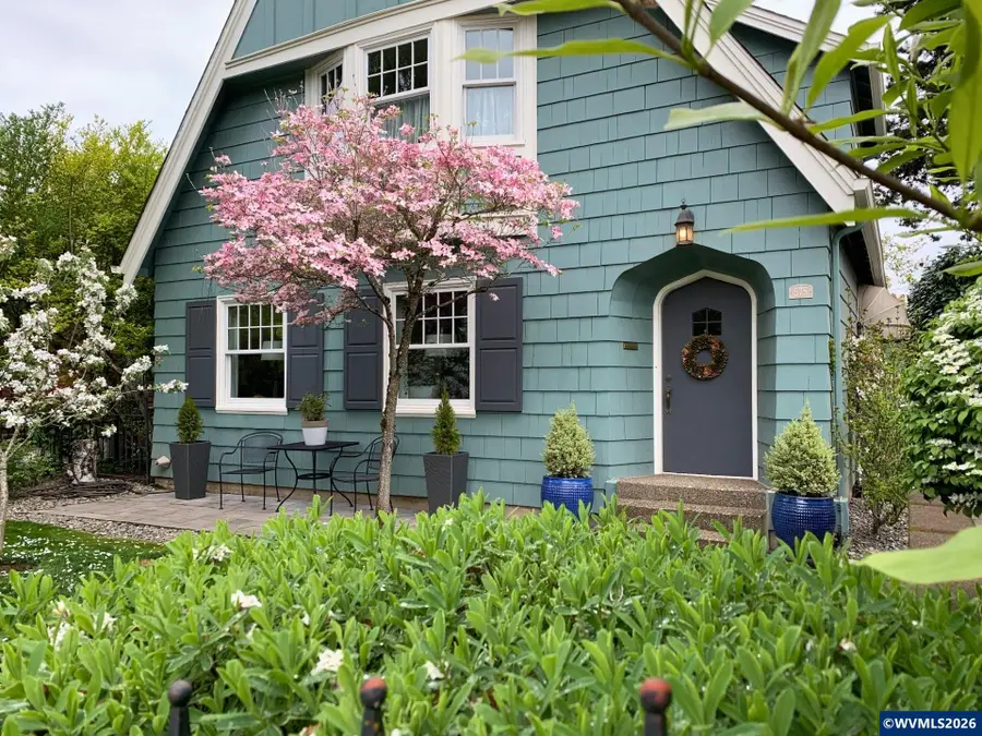 575  Mission St SE, Salem, OR 97302 - #2