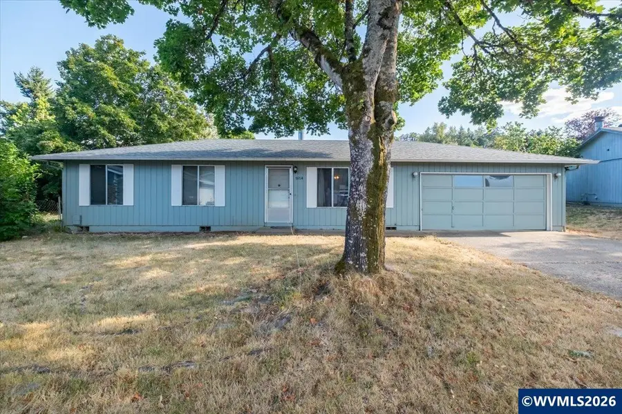 5654  Lompoc Ct S, Salem, OR 97306 - #3