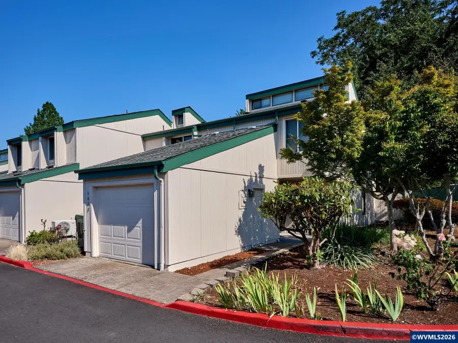 3828  Auburn Rd NE, Salem, OR 97301 - #2