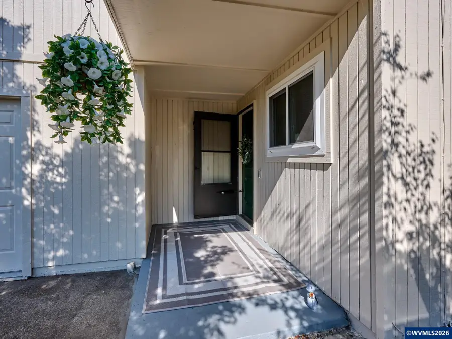 3828  Auburn Rd NE, Salem, OR 97301 - #3
