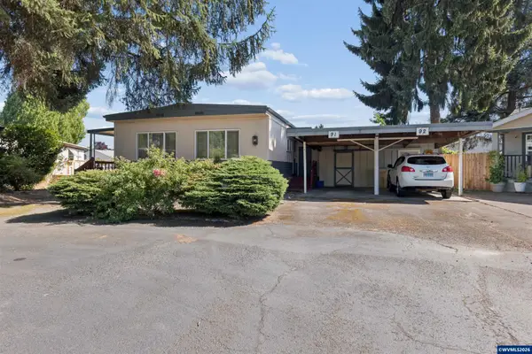 1905  Waverly Dr SE, Albany, OR 97322