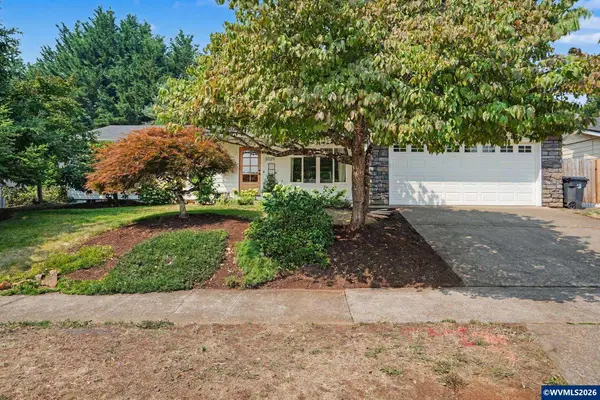 5029  Geoff St S, Salem, OR 97306