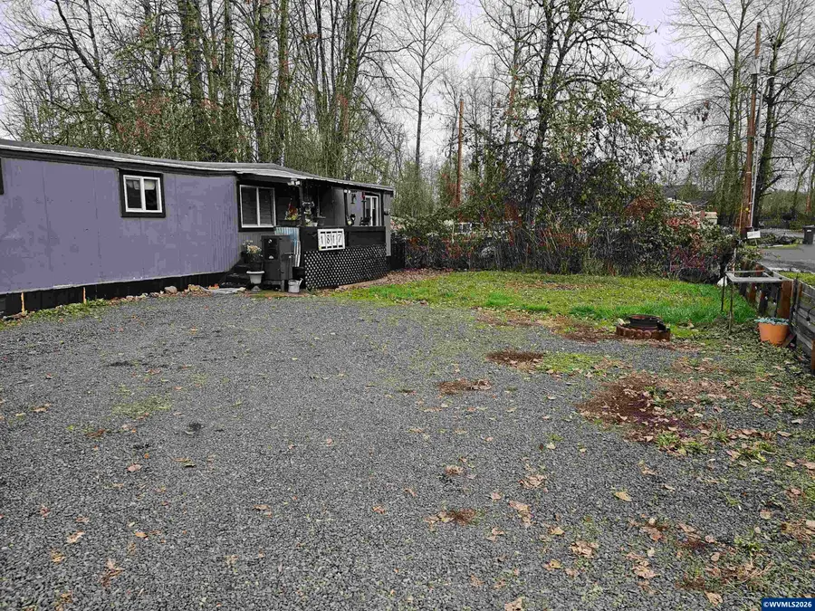 1817  Vine St, Sweet Home, OR 97386 - #3