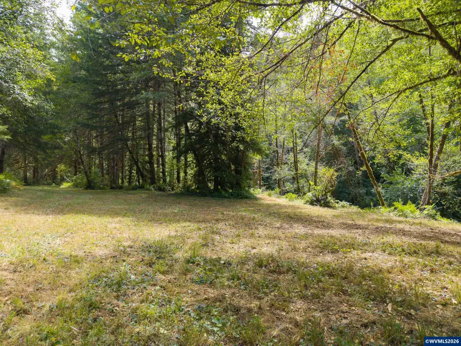 14382  Lobster Valley Rd, Alsea, OR 97324 - #3