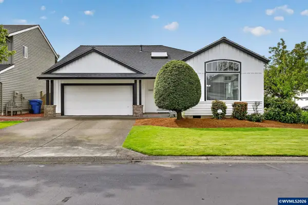 5883  Westlake Lp N, Keizer, OR 97303