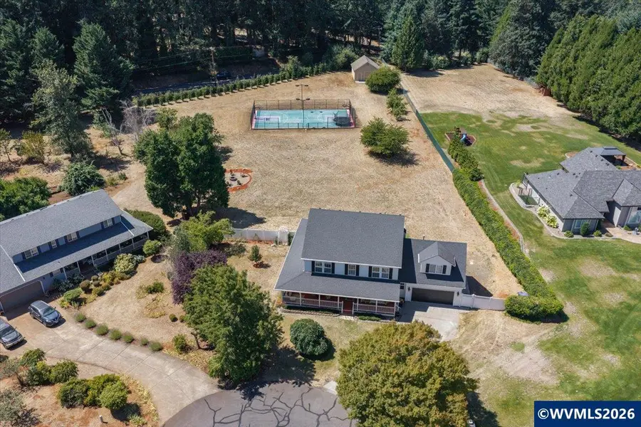 3002  Mahalo Ct SE, Salem, OR 97317 - #2