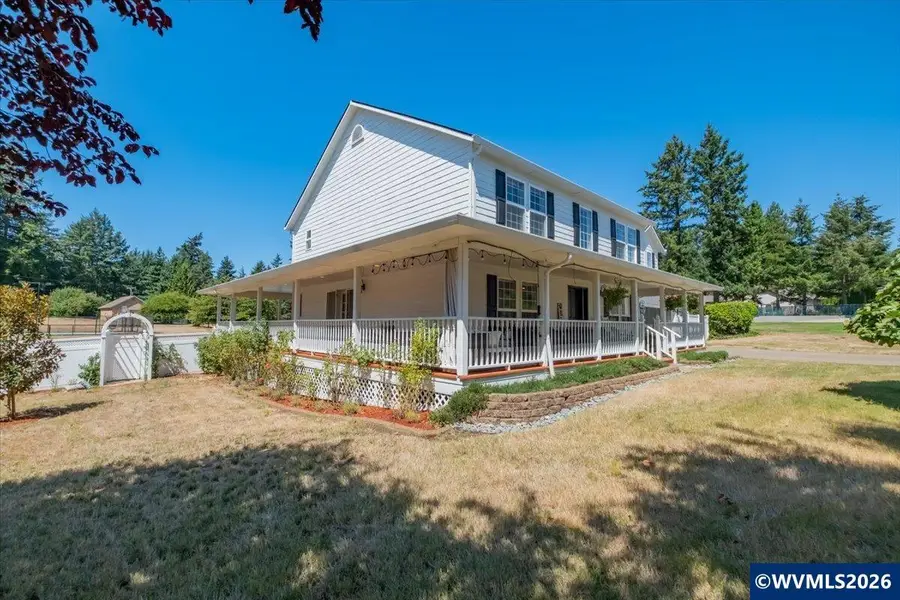 3002  Mahalo Ct SE, Salem, OR 97317 - #3