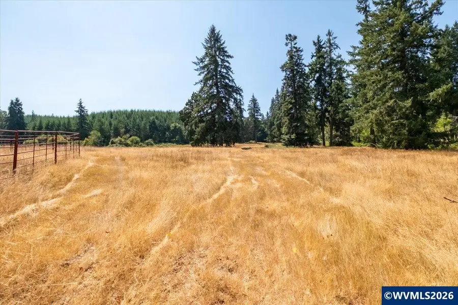 TL #801  Upper Calapooia Dr, Sweet Home, OR 97386 - #3