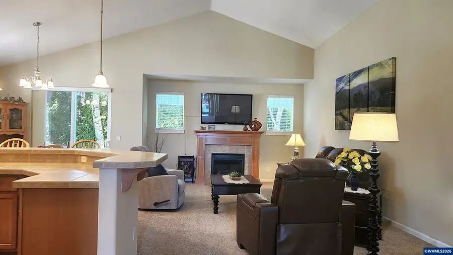 2577  Ian Av NW, Salem, OR 97304 - #3