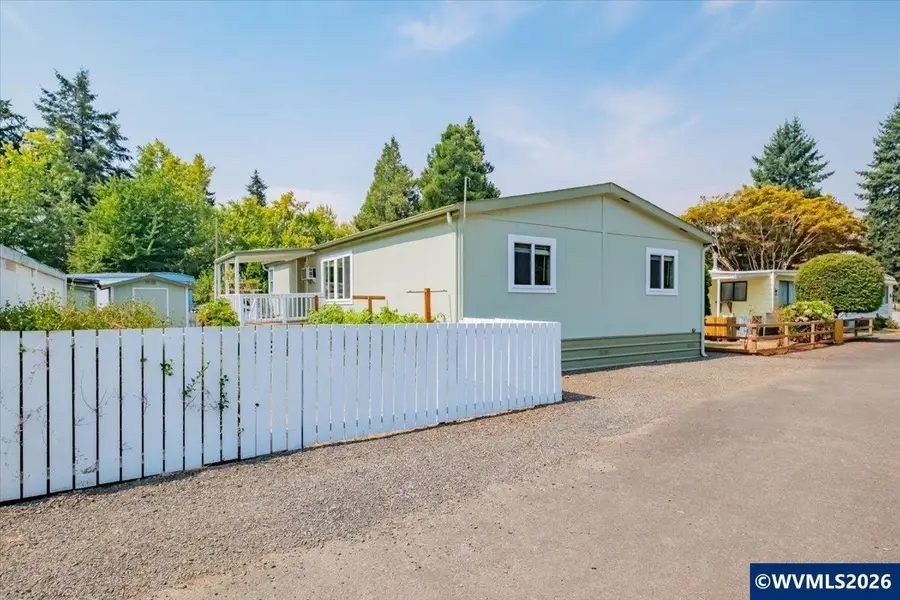 500  Loucks Wy, Brownsville, OR 97327 - #3