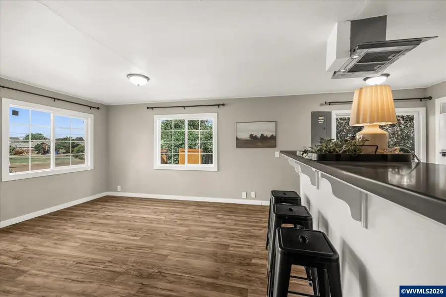 1104  Caleb St, Aumsville, OR 97325 - #3