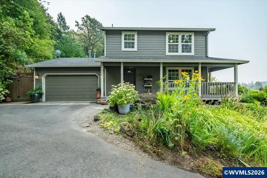5359  Holly Lp SE, Turner, OR 97392 - #3