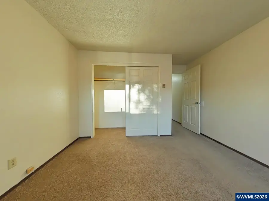 2873 NW Glenridge (-2875) Dr, Corvallis, OR 97330 - #2