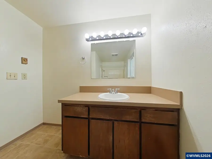 2873 NW Glenridge (-2875) Dr, Corvallis, OR 97330 - #3