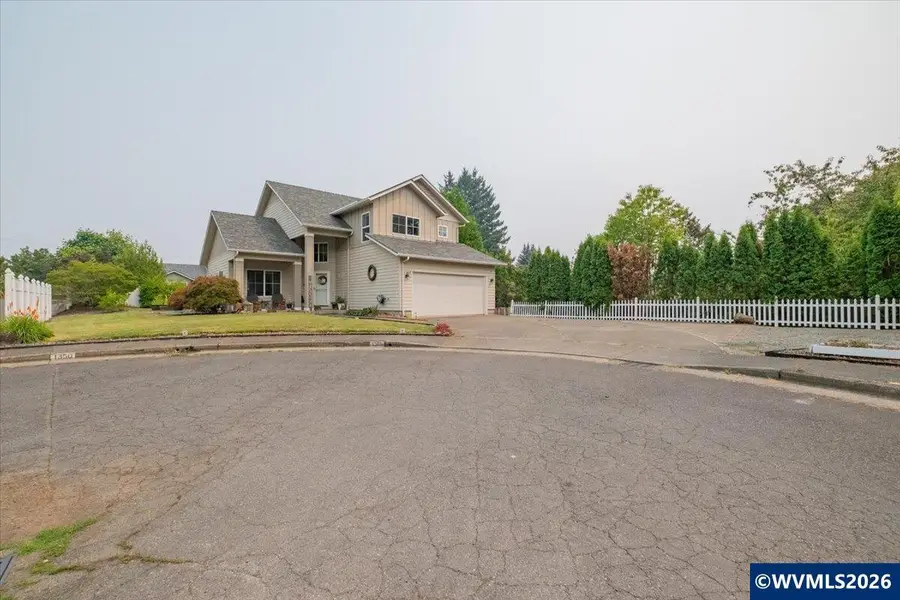 1340  Kipling Ct SE, Salem, OR 97302 - #3