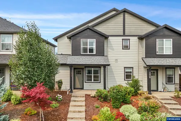 1624 SE Barberry Av, Dallas, OR 97338