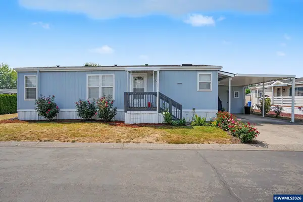 1500  Gabriela Ct NE, Salem, OR 97301
