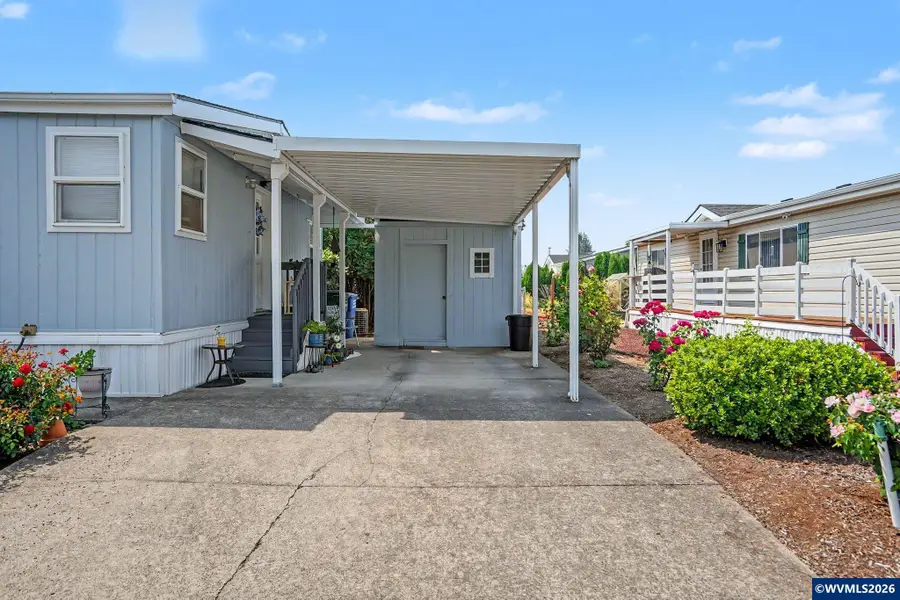 1500  Gabriela Ct NE, Salem, OR 97301 - #3