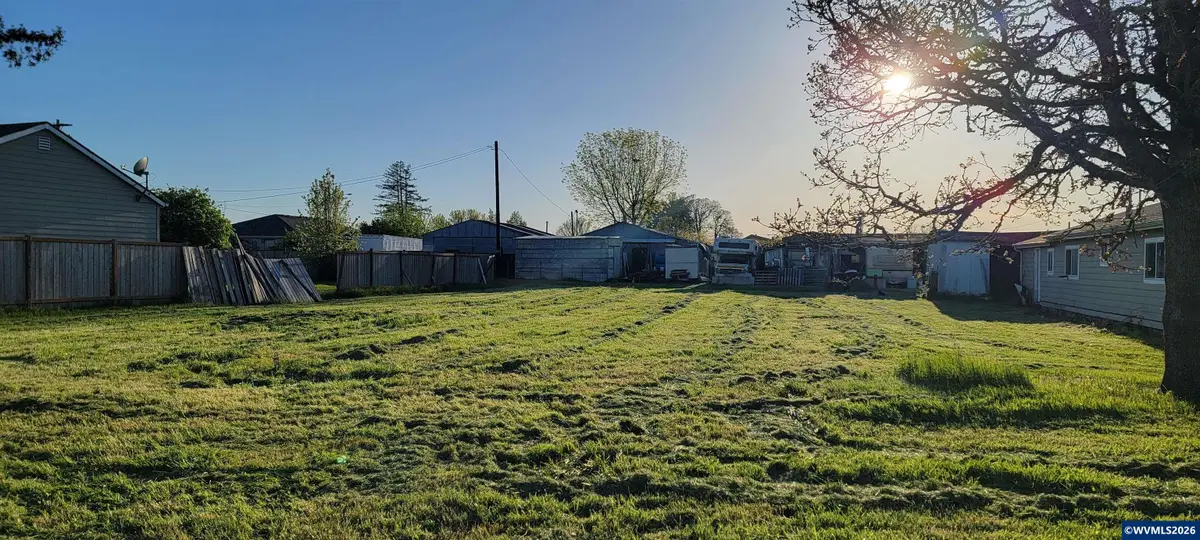 0 N Walnut Lot #3 St, Independence, OR 97351 - #1
