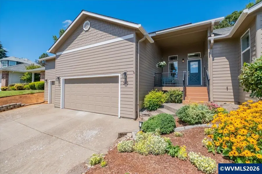 340  Silver Hills Cir SE, Salem, OR 97306 - #3