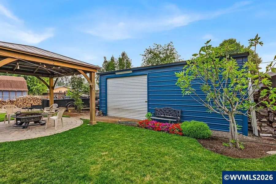 733  MEADOWLAWN Dr SE, Salem, OR 97317 - #3