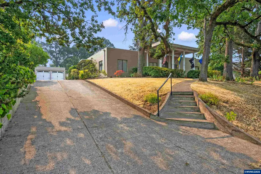 650  Liberty St SE, Salem, OR 97301 - #2