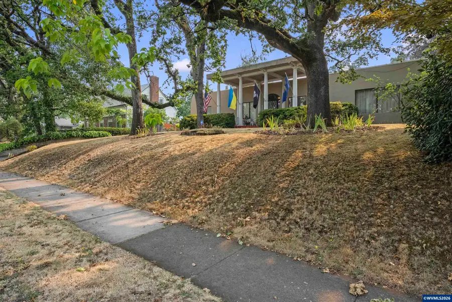650  Liberty St SE, Salem, OR 97301 - #3