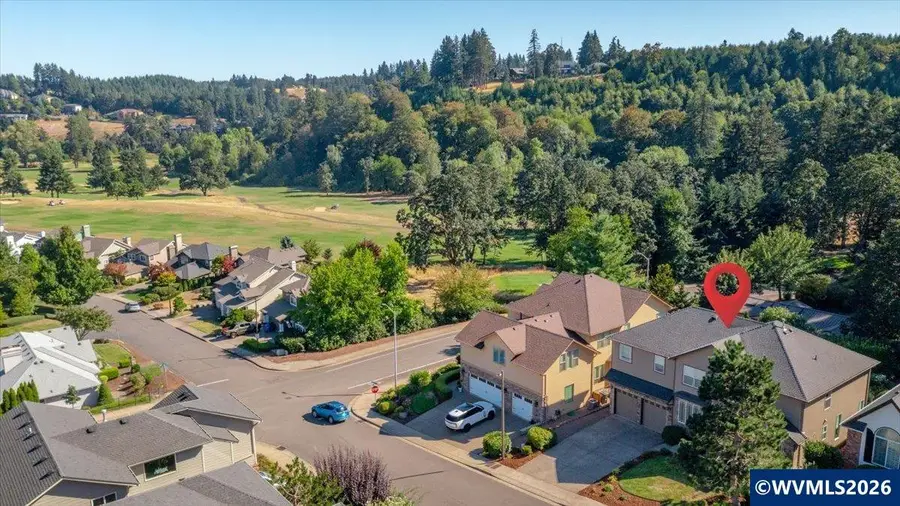5985  Port Stewart Ct SE, Salem, OR 97306 - #2