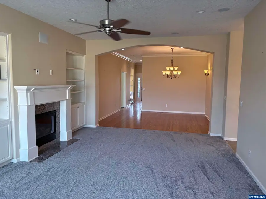 710  SE Saint Andrews Ln, Dallas, OR 97338 - #2