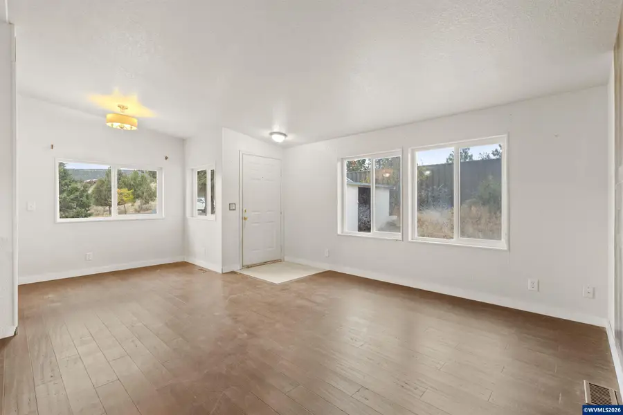 14510 SE Wagon Wheel Ln, Prineville, OR 97754 - #3