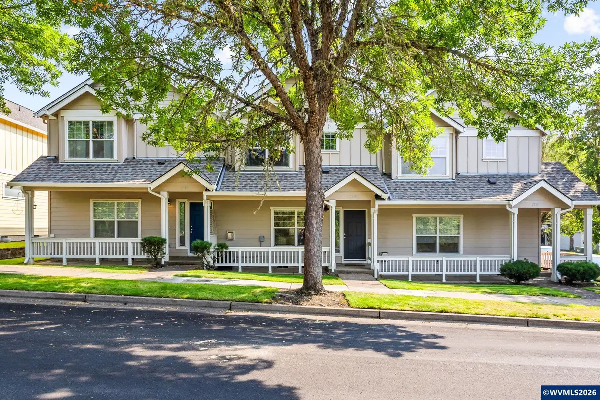 2995 NW Shooting Star Dr, Corvallis, OR 97330 - #1