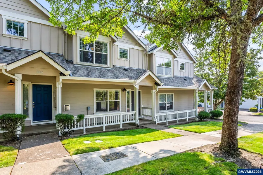 2995 NW Shooting Star Dr, Corvallis, OR 97330 - #2