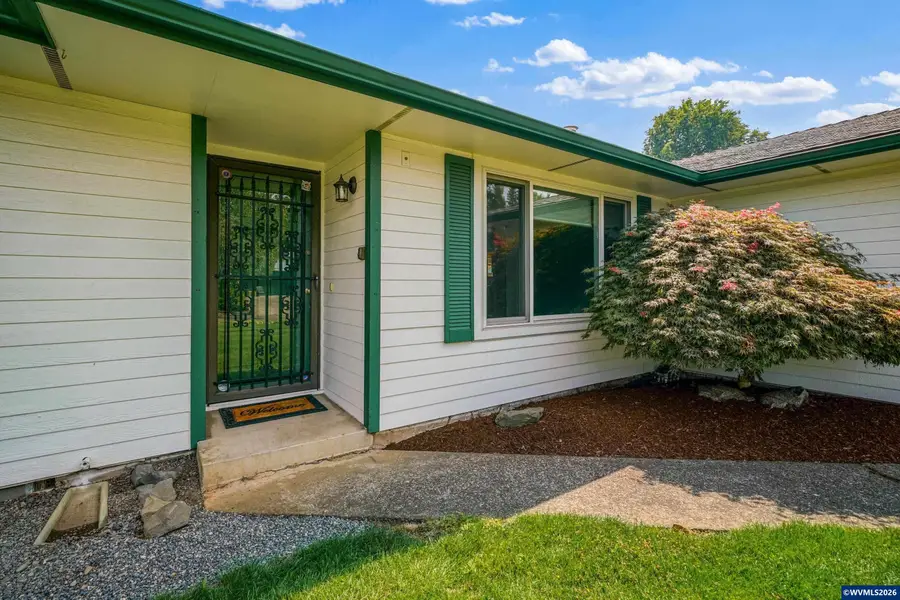 4652  Princess Ct NE, Salem, OR 97305 - #2