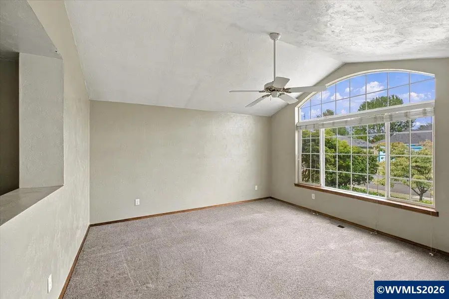 3224  18th St SE, Albany, OR 97322 - #3