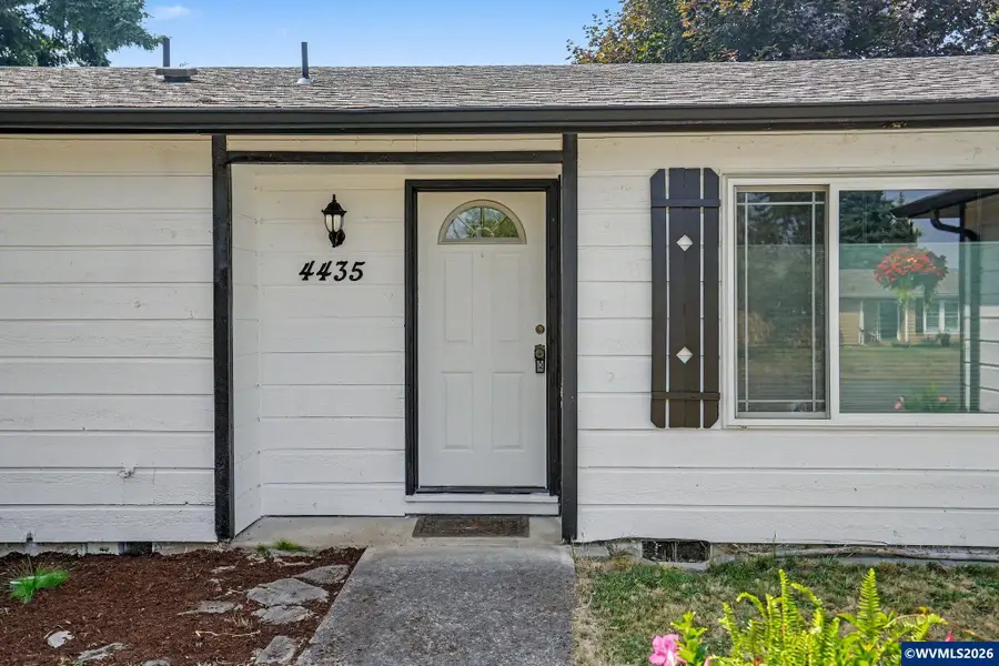 4435  Panther Ct, Keizer, OR 97303 - #2