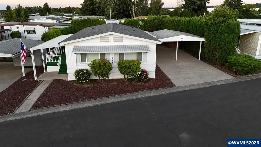 2232  42nd #925 Av SE, Salem, OR 97317 - #3