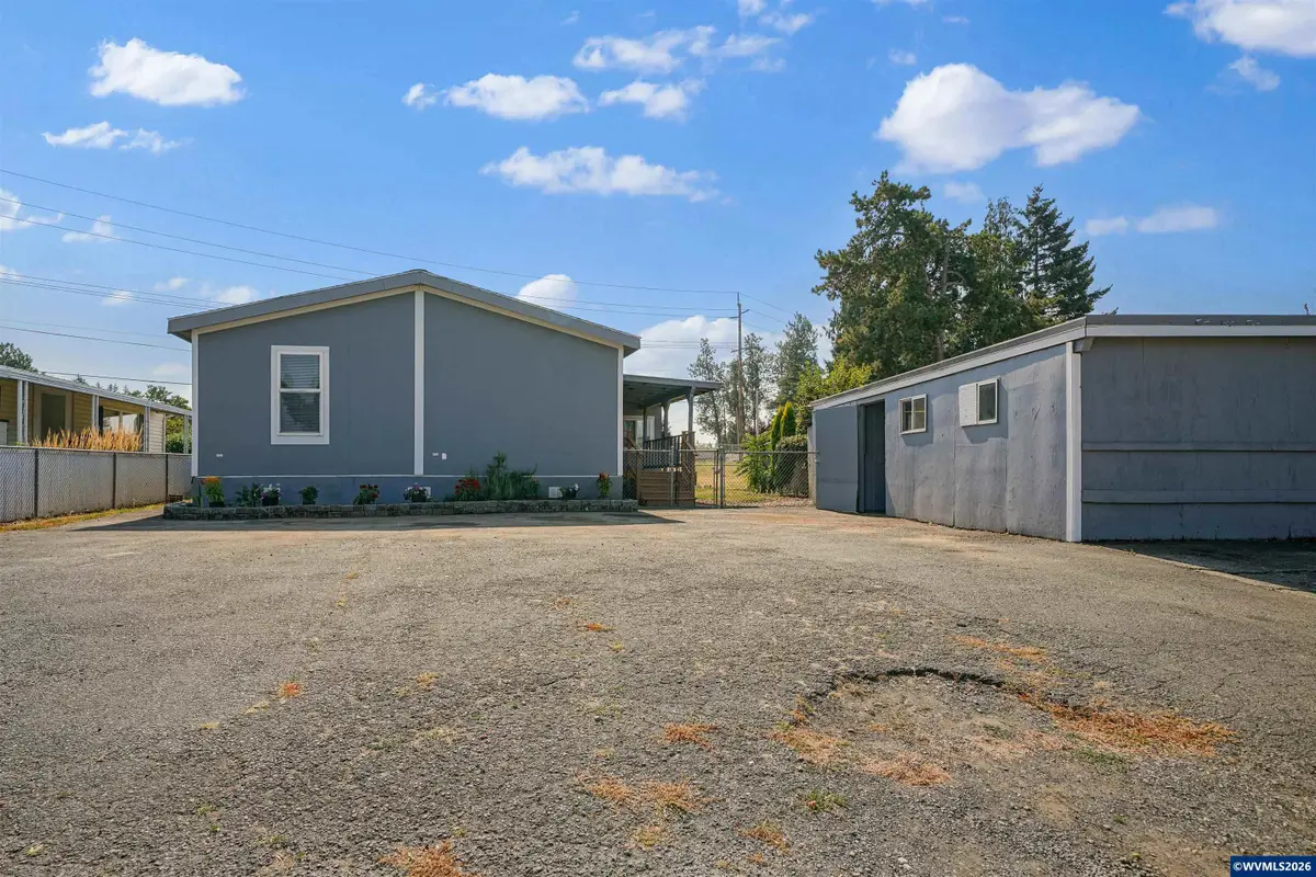 2868  Tide Ct NE, Salem, OR 97305 - #1