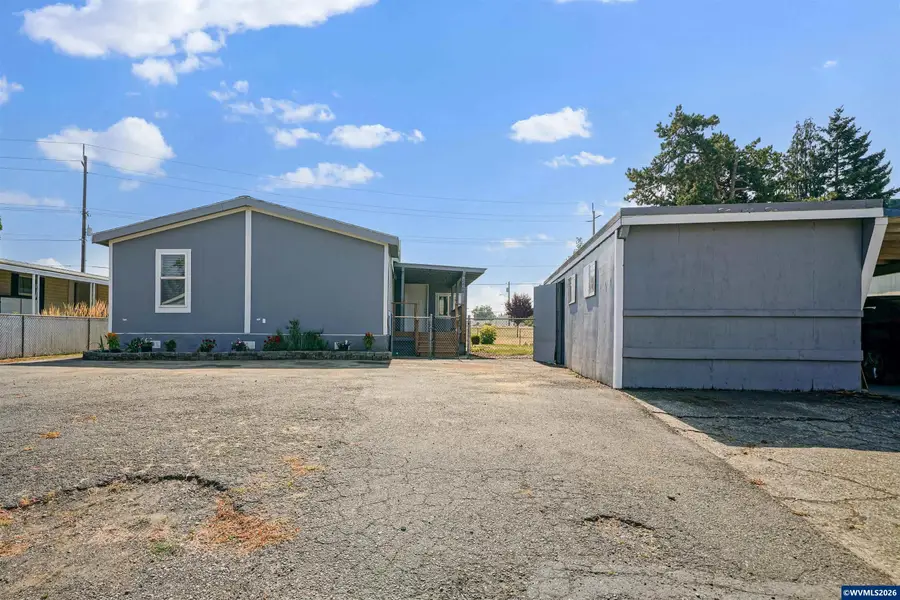 2868  Tide Ct NE, Salem, OR 97305 - #2