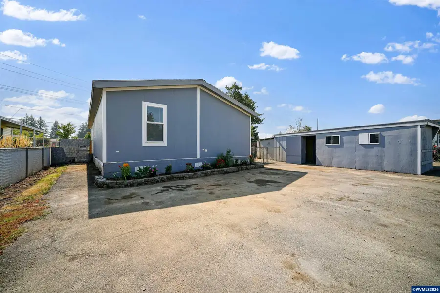2868  Tide Ct NE, Salem, OR 97305 - #3