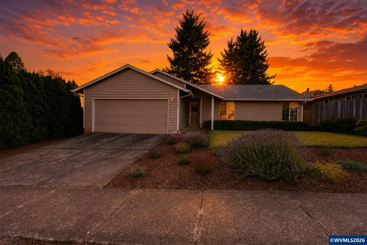 5295  Red Leaf Dr S, Salem, OR 97306 - #1