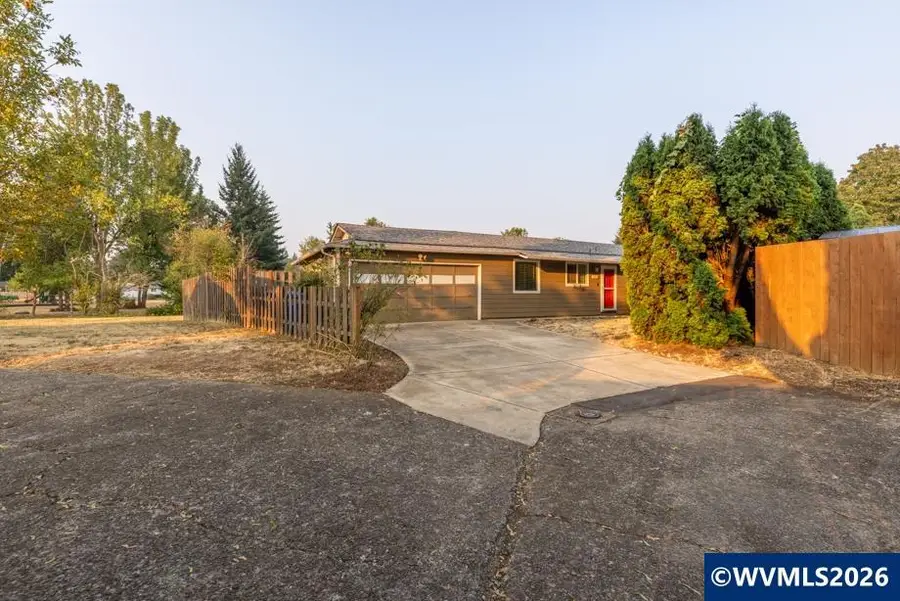 1090  Denise St SE, Salem, OR 97306 - #2