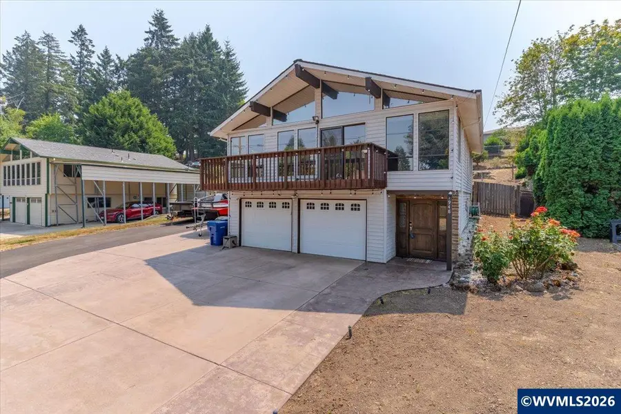 1948  Brandon Av NE, Keizer, OR 97303 - #2