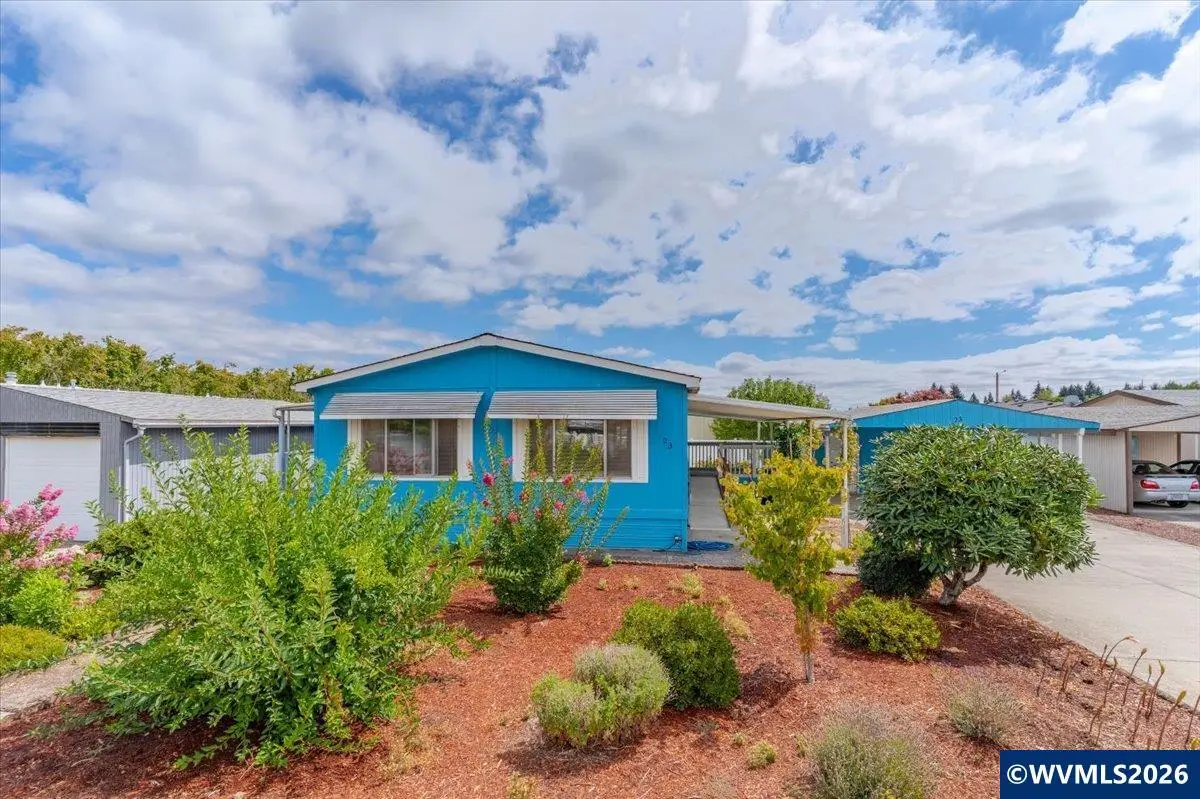 5510  Windsor Island #23 Rd N, Keizer, OR 97303 - #1