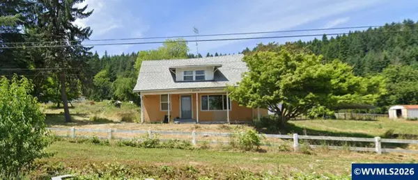 38544  Highway 99W, Corvallis, OR 97330